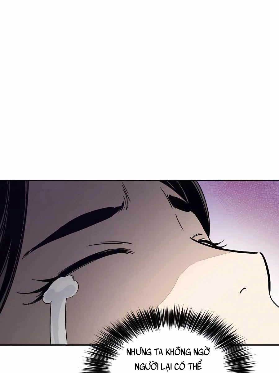 Trọng Sinh Thành Thần Y Thời Tam Quốc Chap 54 - Next Chap 55