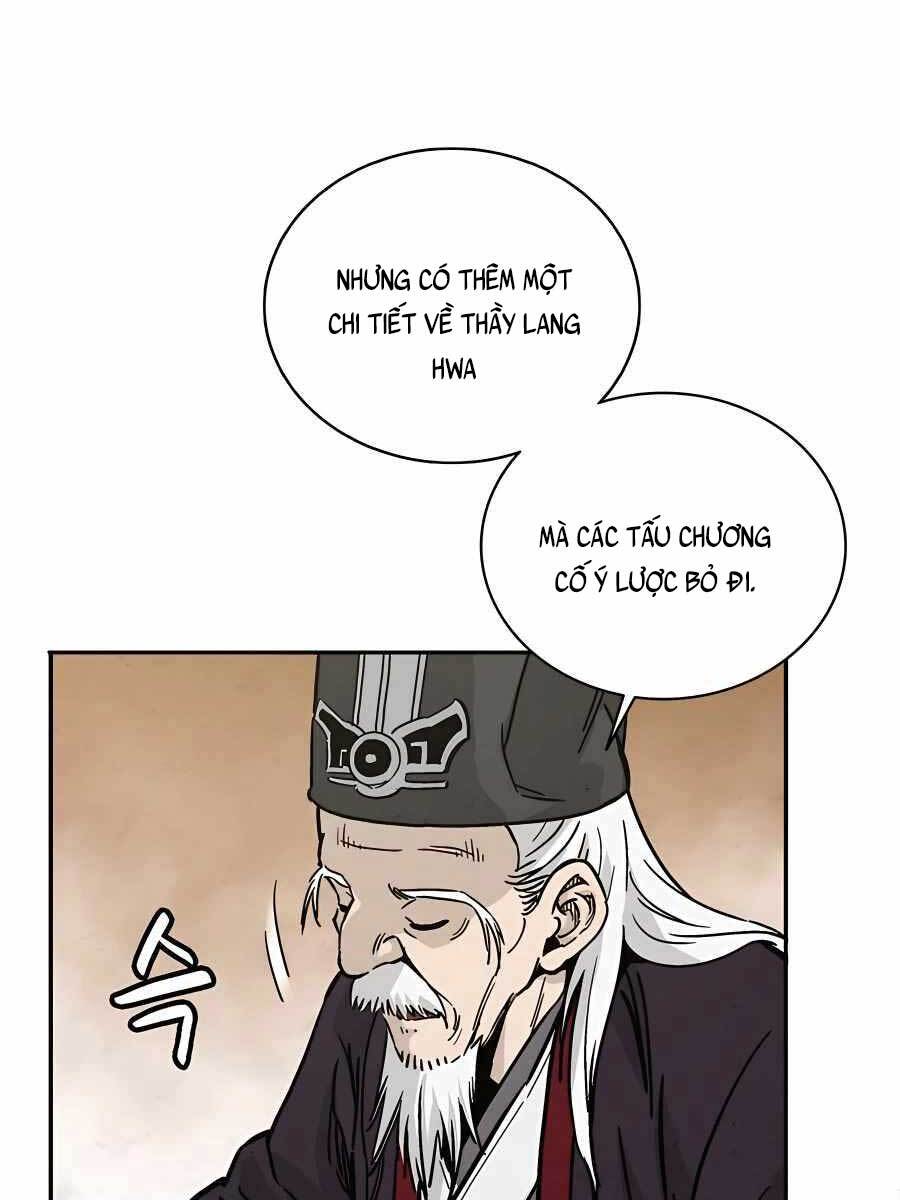 Trọng Sinh Thành Thần Y Thời Tam Quốc Chap 54 - Next Chap 55