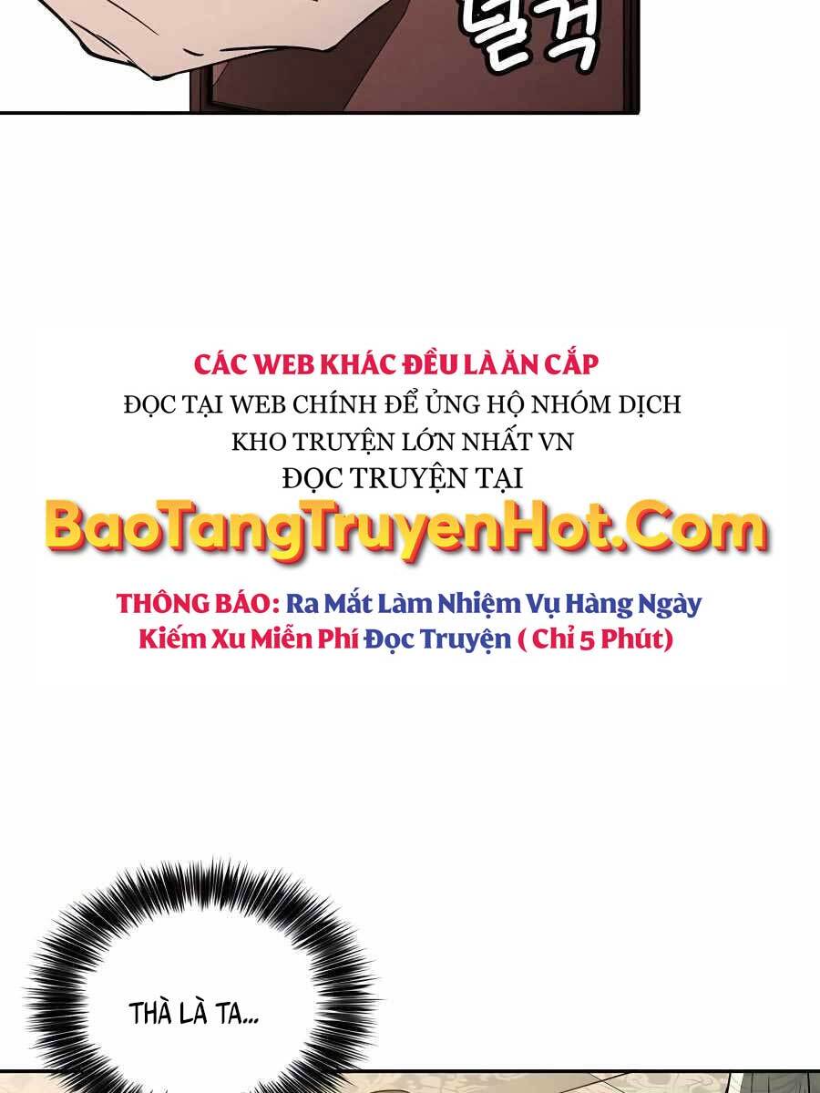Trọng Sinh Thành Thần Y Thời Tam Quốc Chap 54 - Next Chap 55