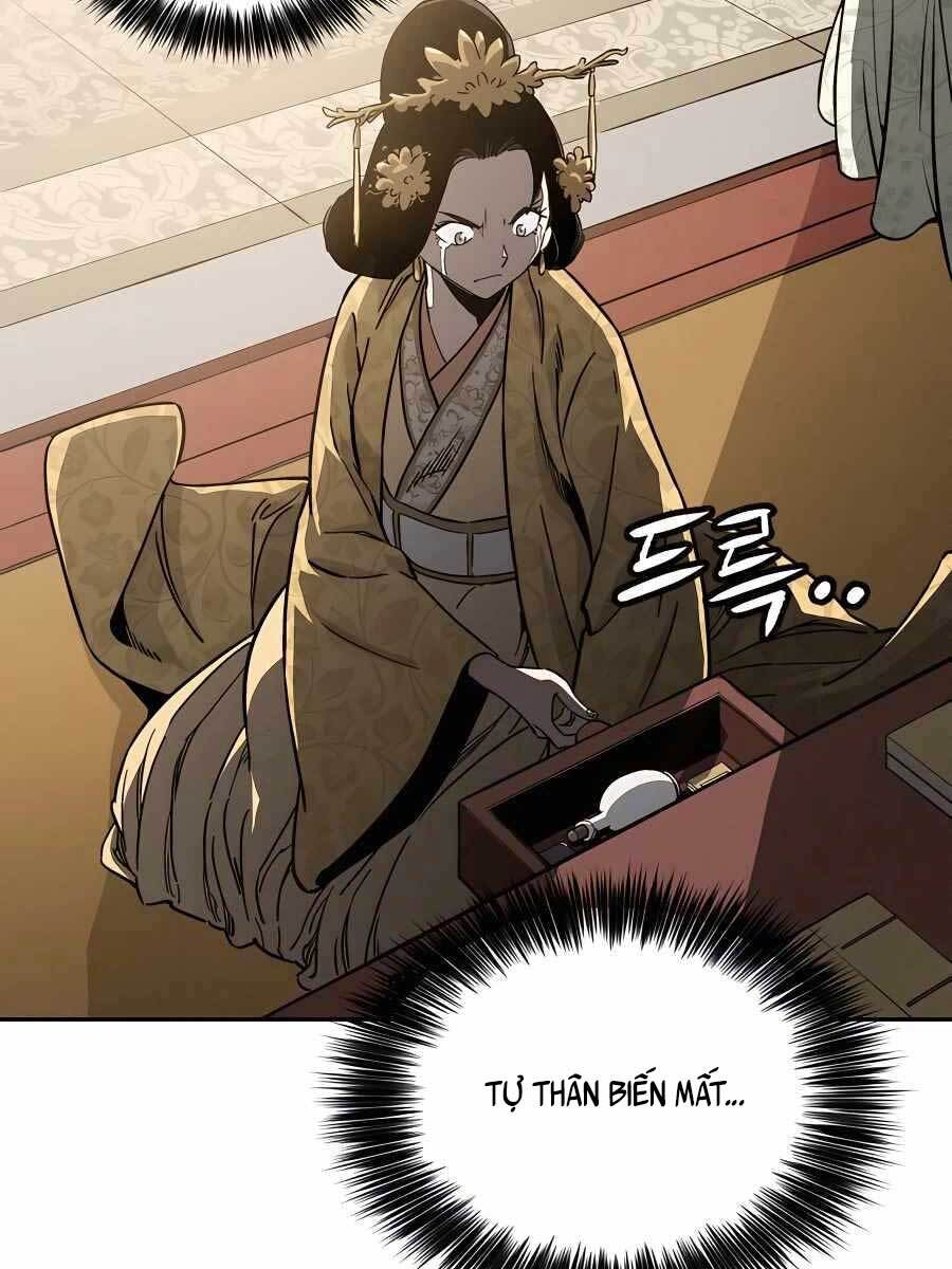 Trọng Sinh Thành Thần Y Thời Tam Quốc Chap 54 - Next Chap 55