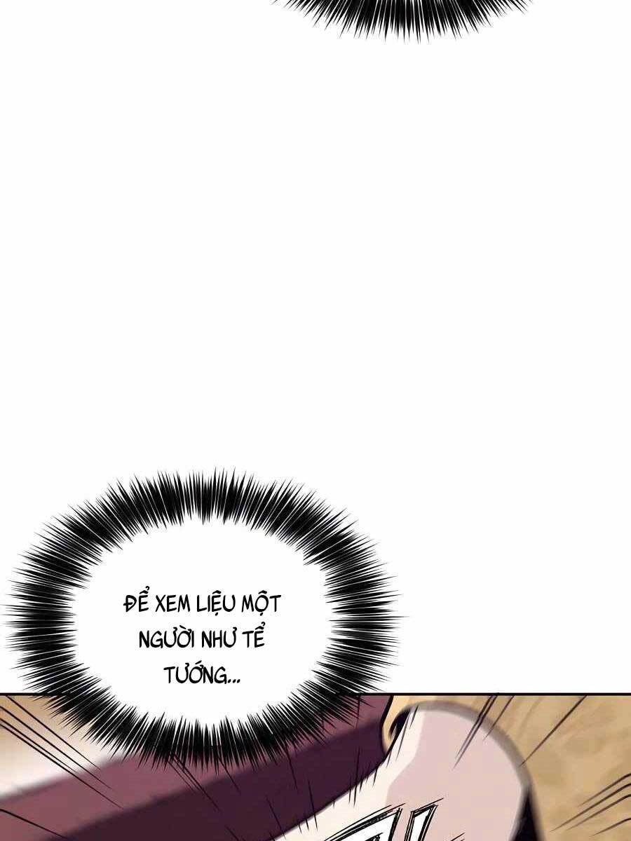 Trọng Sinh Thành Thần Y Thời Tam Quốc Chap 54 - Next Chap 55