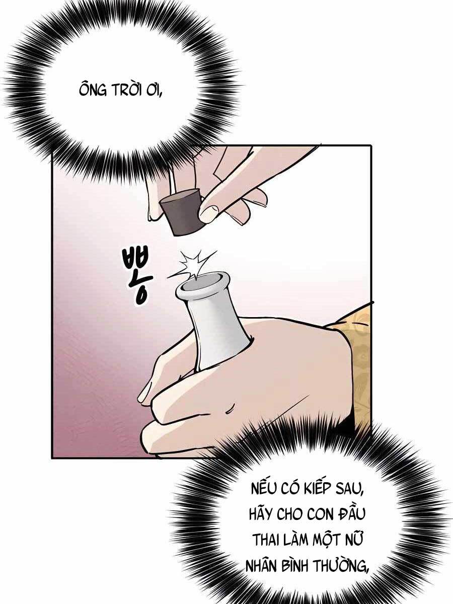 Trọng Sinh Thành Thần Y Thời Tam Quốc Chap 54 - Next Chap 55