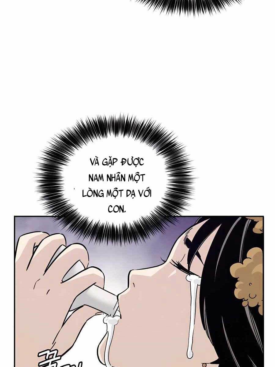 Trọng Sinh Thành Thần Y Thời Tam Quốc Chap 54 - Next Chap 55