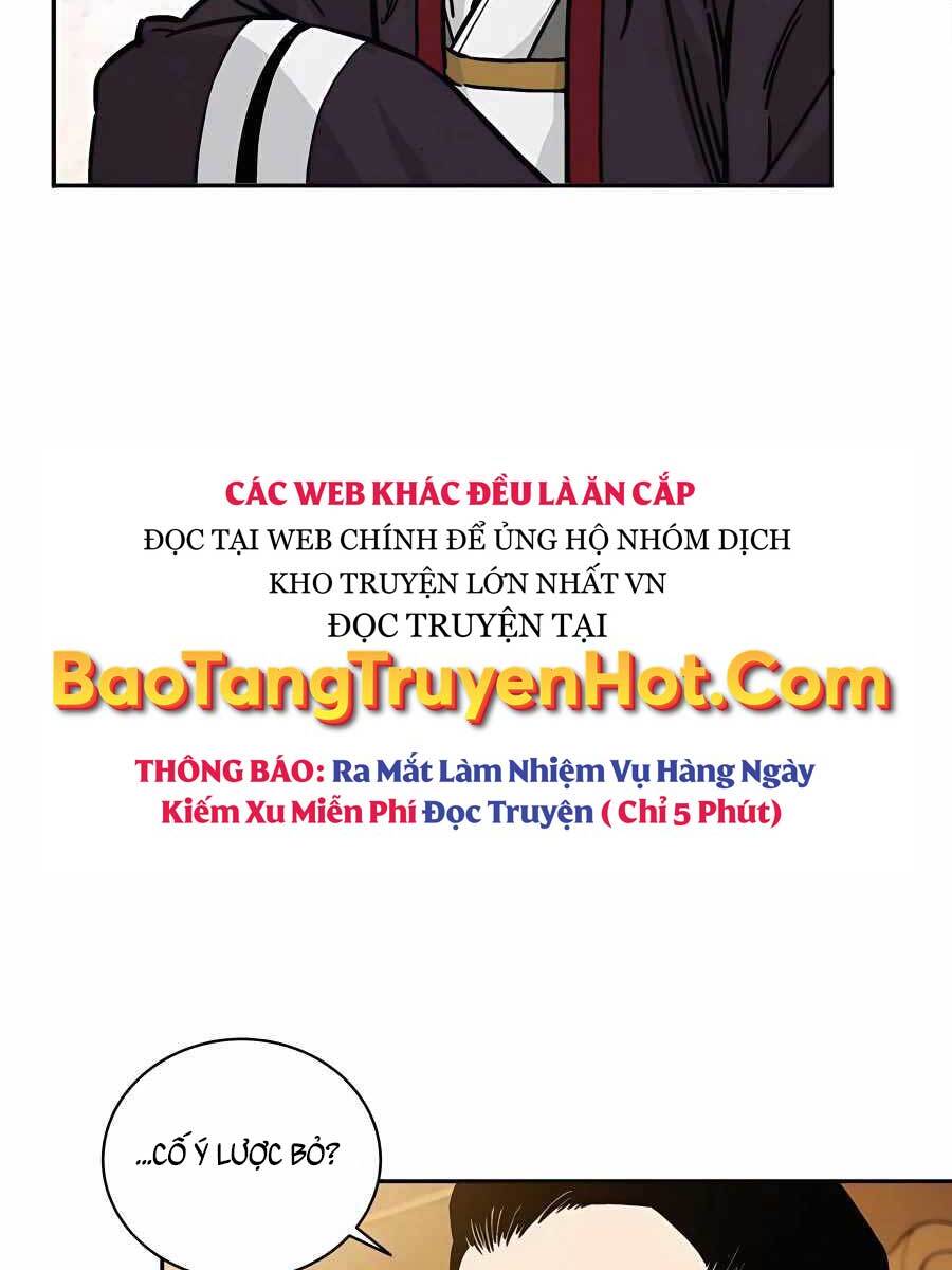 Trọng Sinh Thành Thần Y Thời Tam Quốc Chap 54 - Next Chap 55