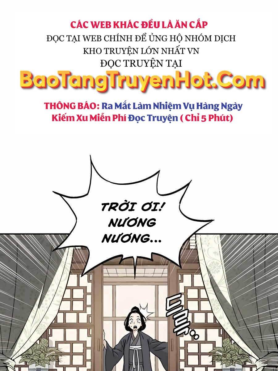 Trọng Sinh Thành Thần Y Thời Tam Quốc Chap 54 - Next Chap 55