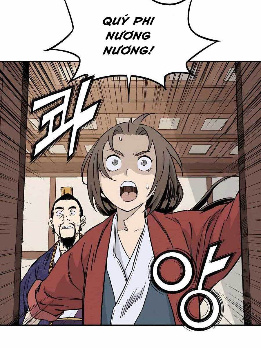 Trọng Sinh Thành Thần Y Thời Tam Quốc Chap 54 - Next Chap 55