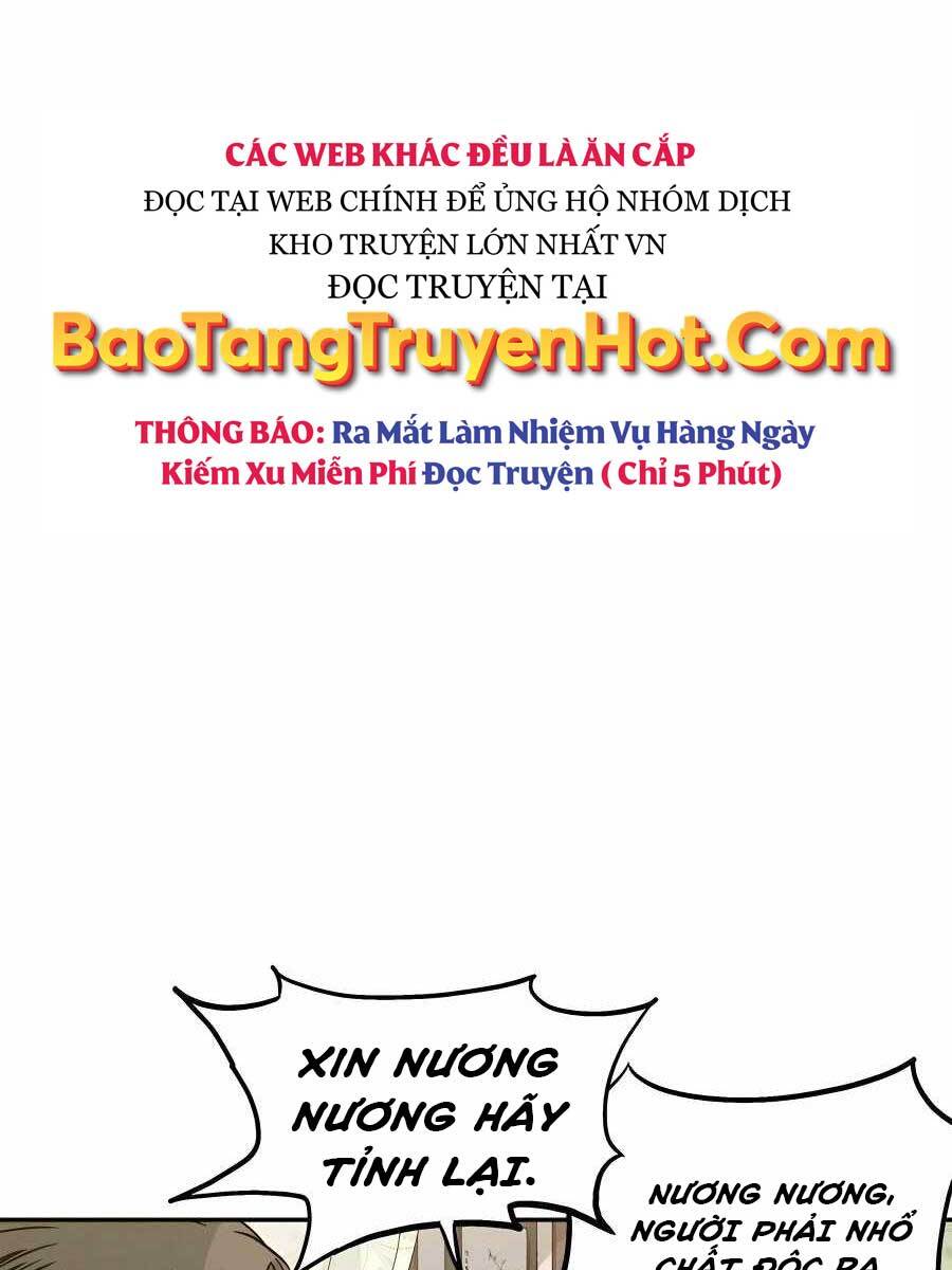 Trọng Sinh Thành Thần Y Thời Tam Quốc Chap 54 - Next Chap 55