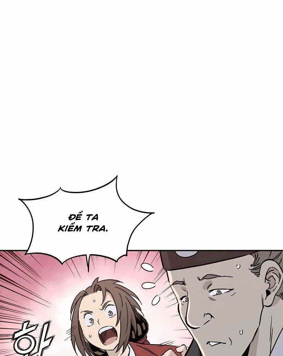 Trọng Sinh Thành Thần Y Thời Tam Quốc Chap 54 - Next Chap 55