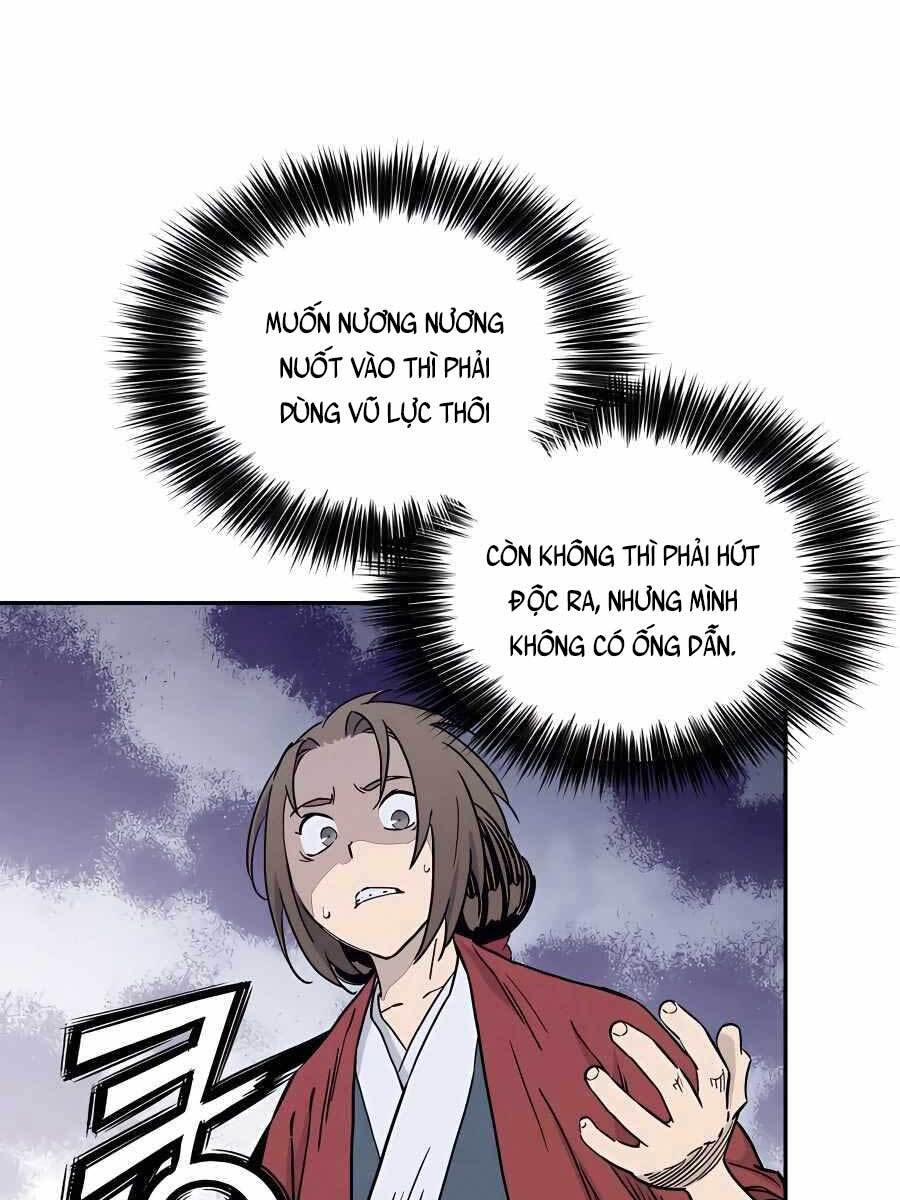 Trọng Sinh Thành Thần Y Thời Tam Quốc Chap 54 - Next Chap 55