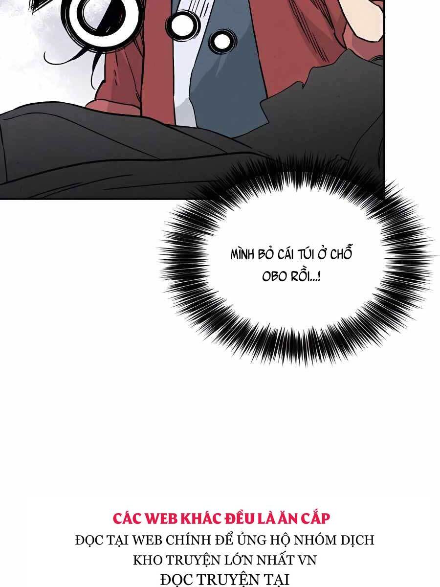 Trọng Sinh Thành Thần Y Thời Tam Quốc Chap 54 - Next Chap 55