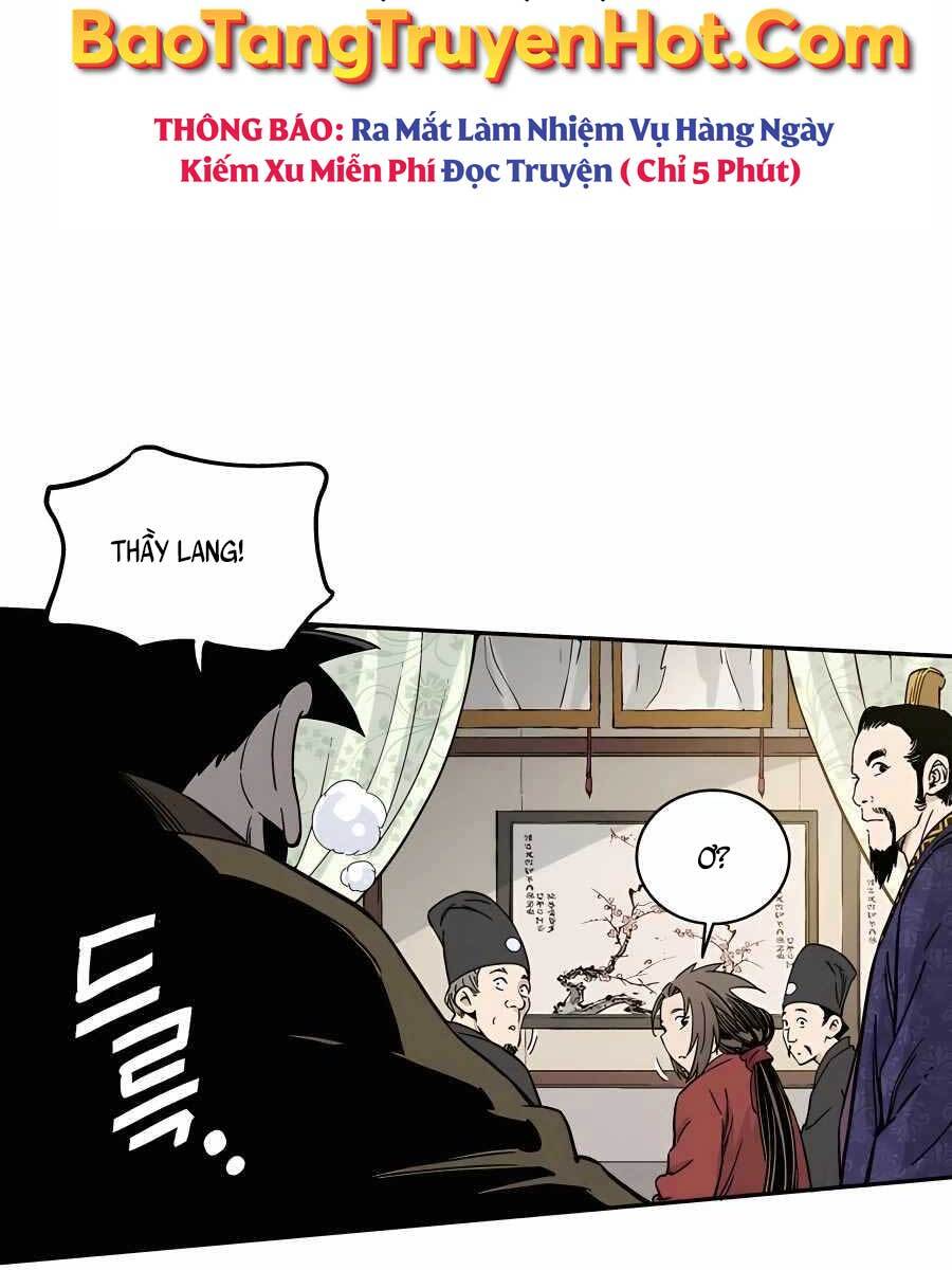 Trọng Sinh Thành Thần Y Thời Tam Quốc Chap 54 - Next Chap 55