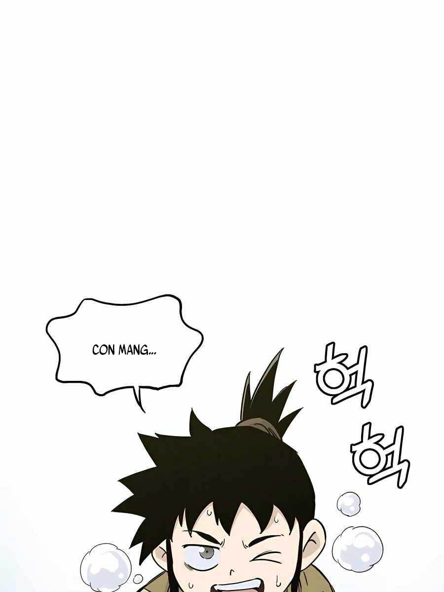 Trọng Sinh Thành Thần Y Thời Tam Quốc Chap 54 - Next Chap 55