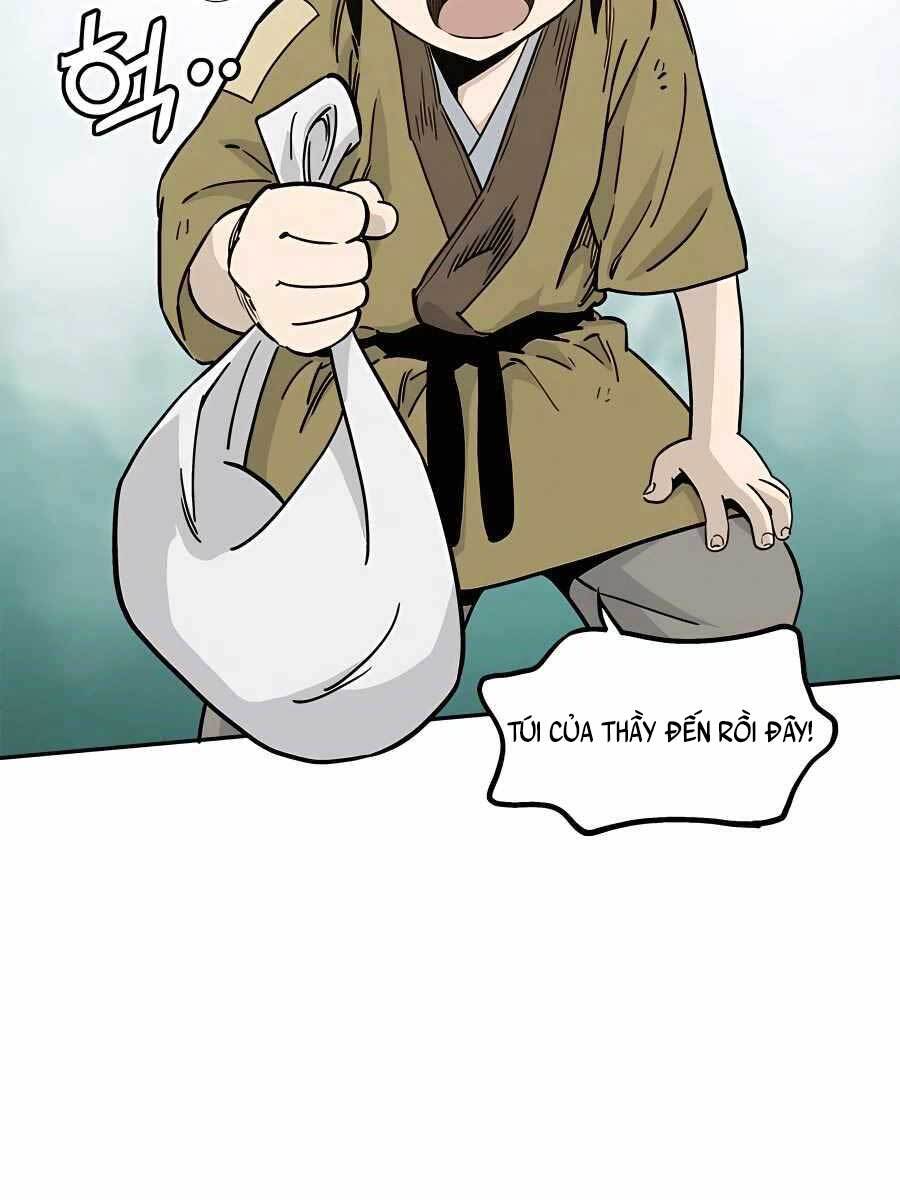 Trọng Sinh Thành Thần Y Thời Tam Quốc Chap 54 - Next Chap 55