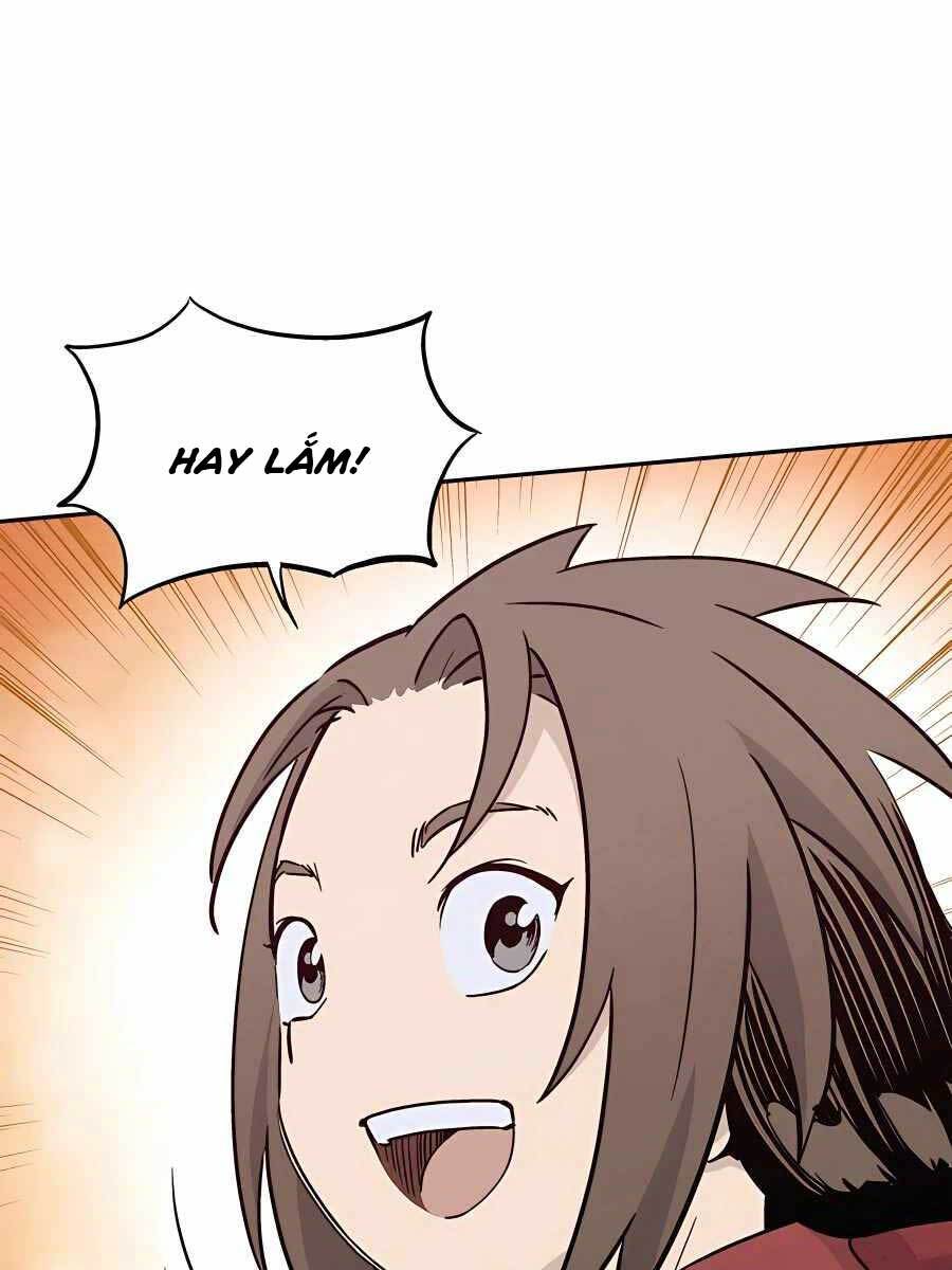Trọng Sinh Thành Thần Y Thời Tam Quốc Chap 54 - Next Chap 55