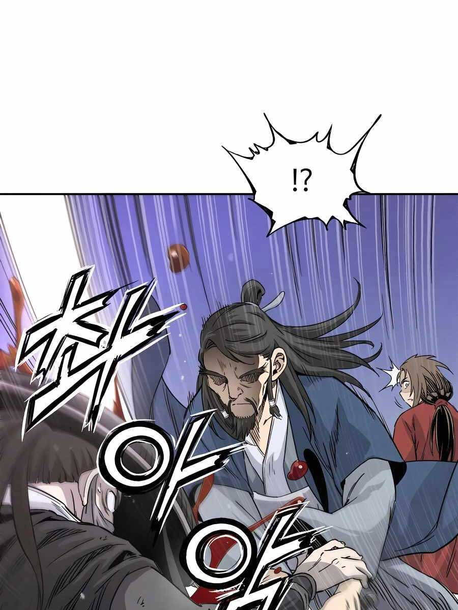 Trọng Sinh Thành Thần Y Thời Tam Quốc Chap 69 - Next Chap 70