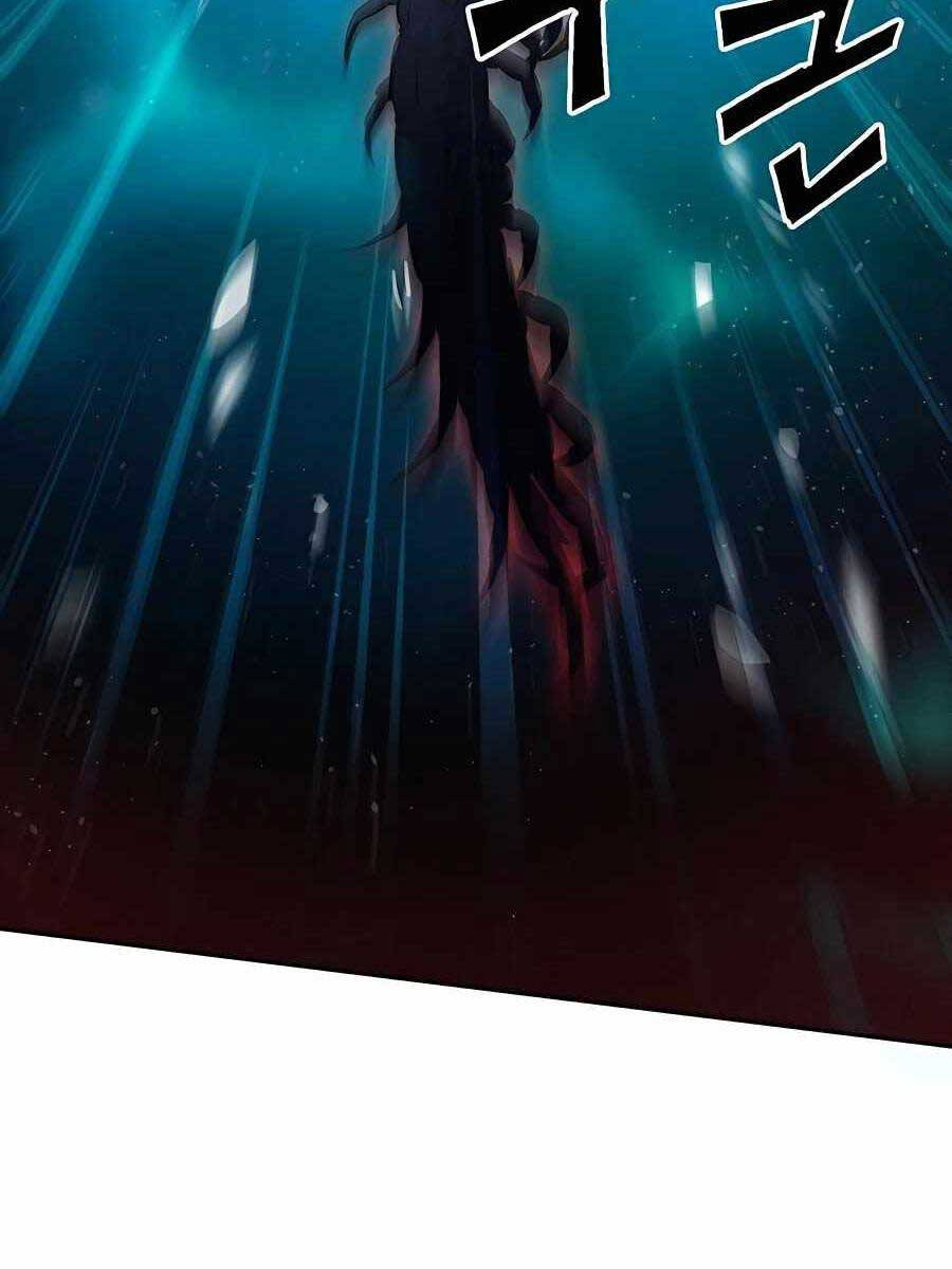 Trọng Sinh Thành Thần Y Thời Tam Quốc Chap 69 - Next Chap 70