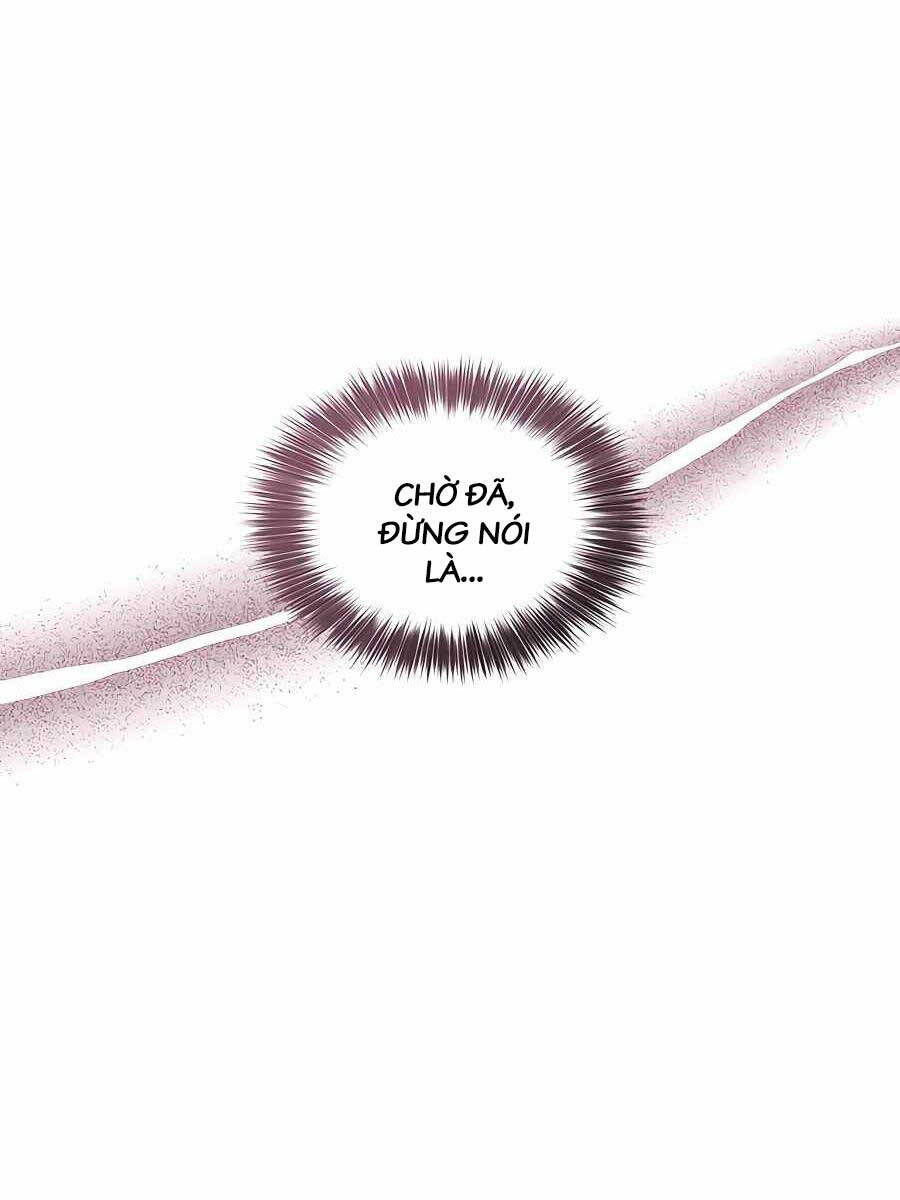 Trọng Sinh Thành Thần Y Thời Tam Quốc Chap 69 - Next Chap 70