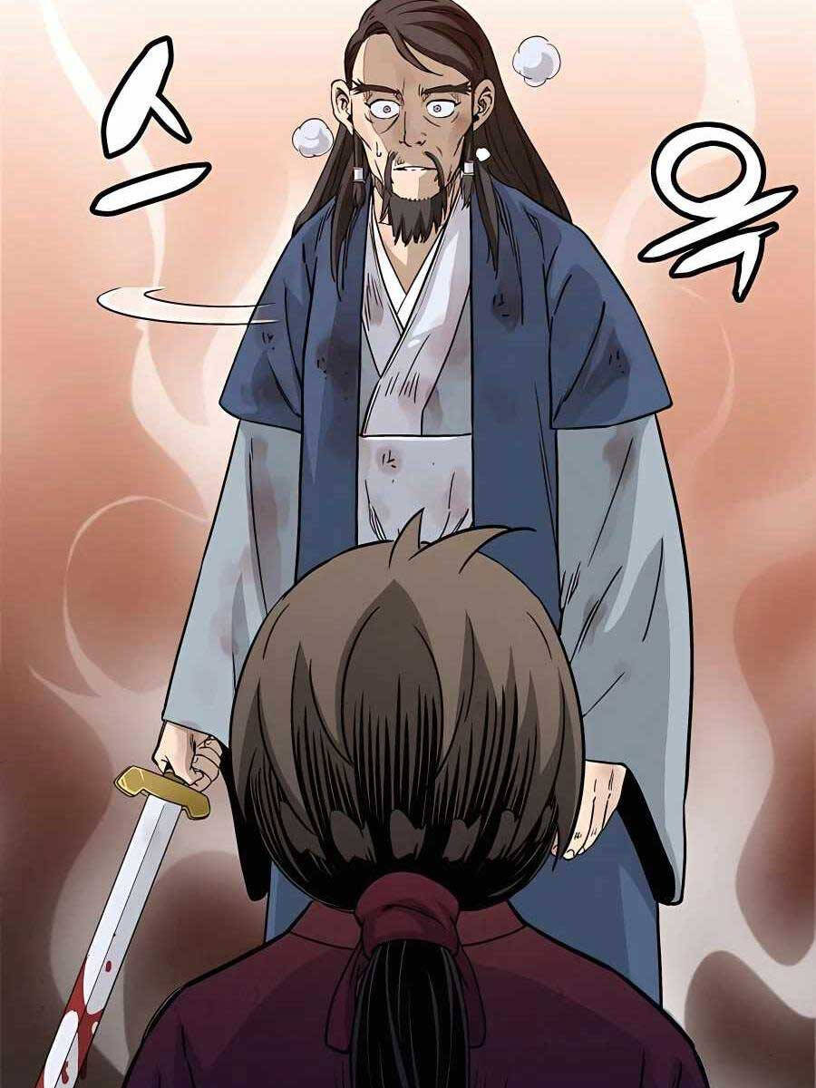 Trọng Sinh Thành Thần Y Thời Tam Quốc Chap 69 - Next Chap 70