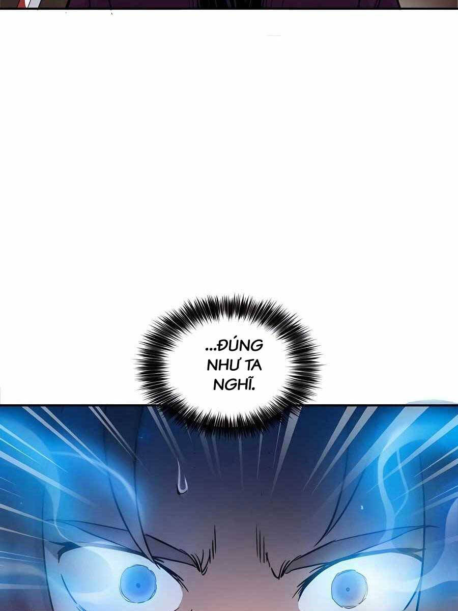 Trọng Sinh Thành Thần Y Thời Tam Quốc Chap 69 - Next Chap 70