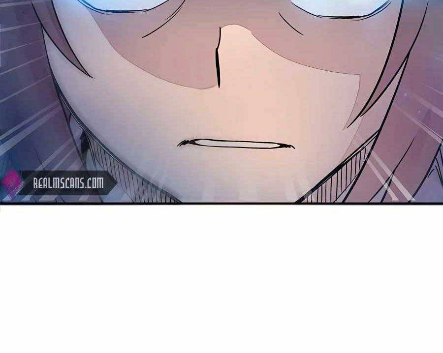 Trọng Sinh Thành Thần Y Thời Tam Quốc Chap 69 - Next Chap 70