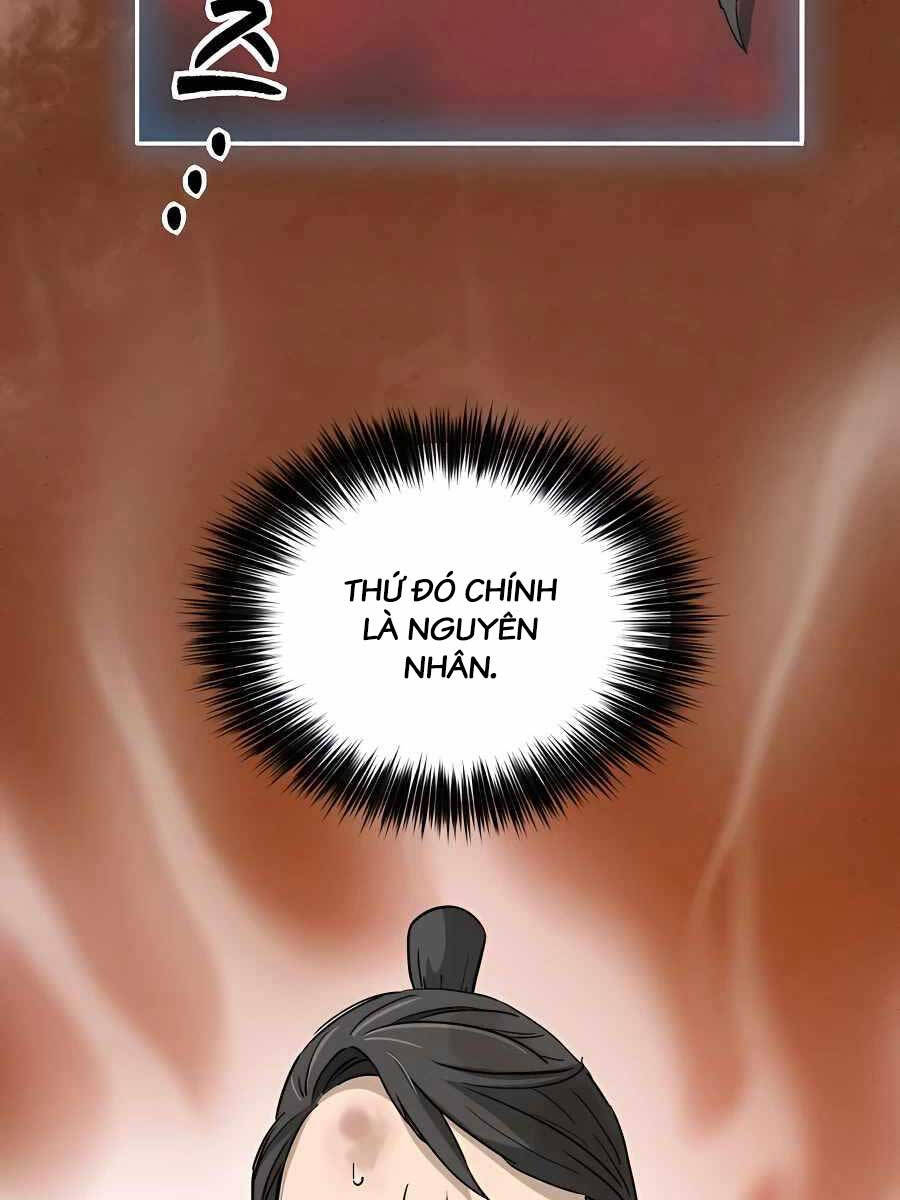 Trọng Sinh Thành Thần Y Thời Tam Quốc Chap 69 - Next Chap 70