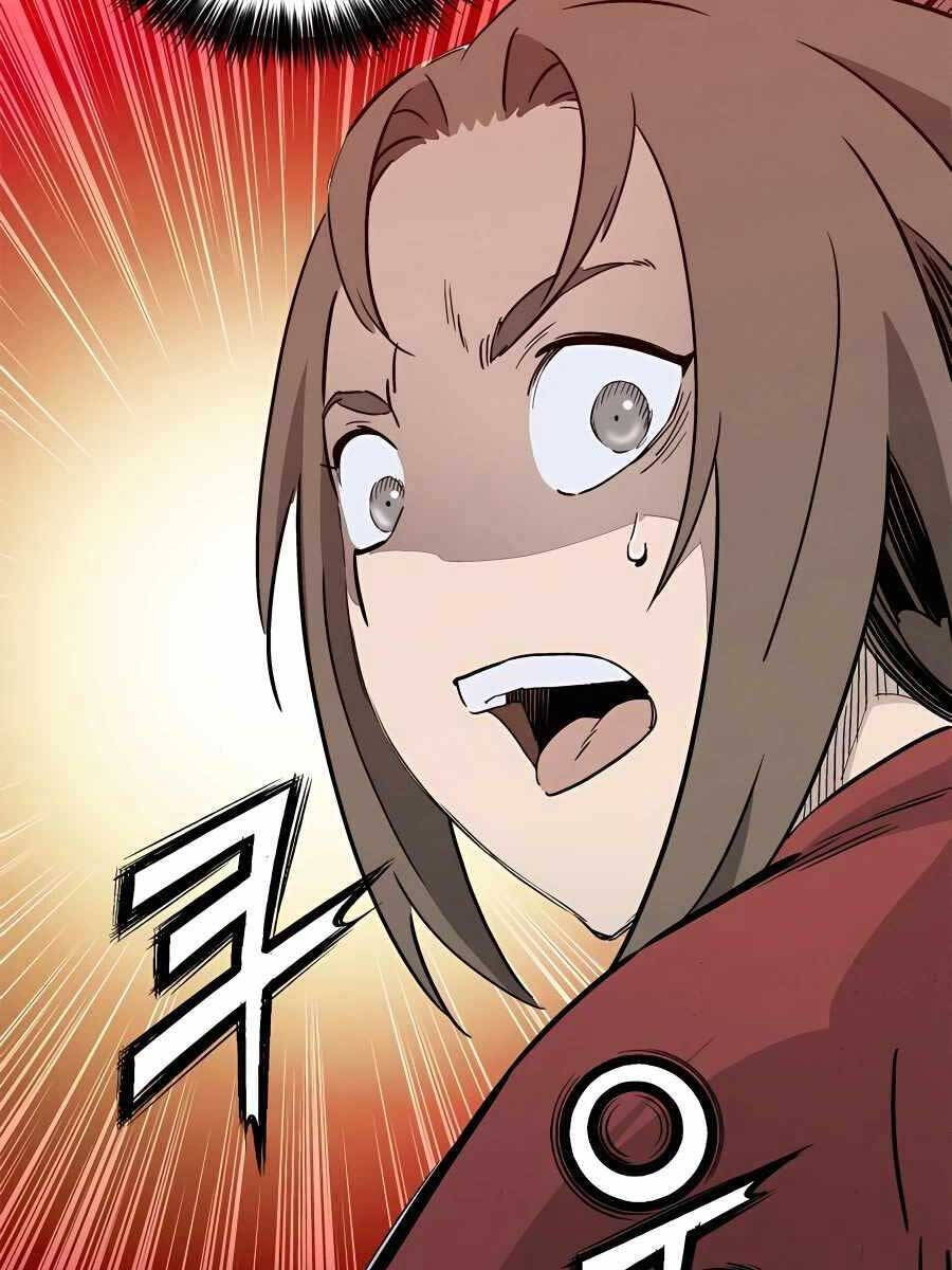 Trọng Sinh Thành Thần Y Thời Tam Quốc Chap 69 - Next Chap 70