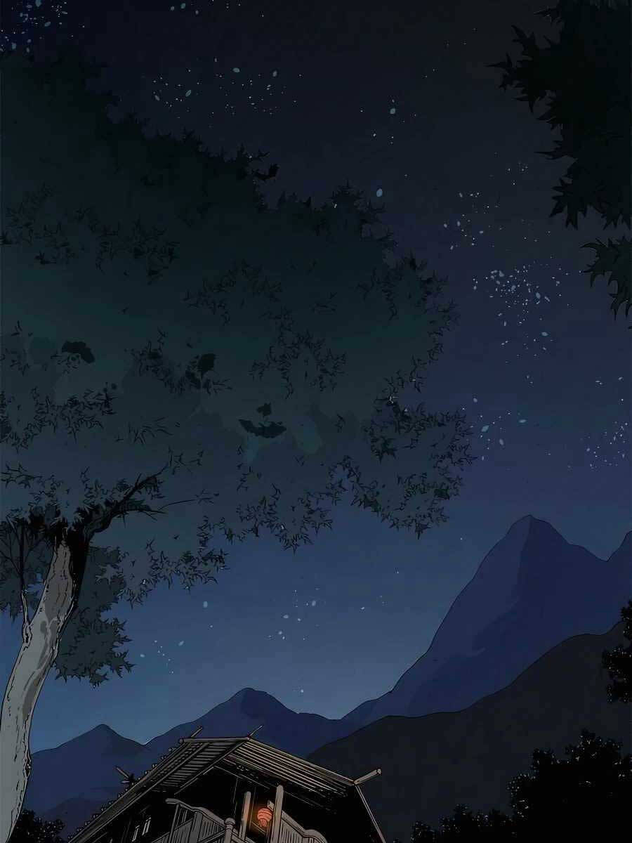Trọng Sinh Thành Thần Y Thời Tam Quốc Chap 69 - Next Chap 70