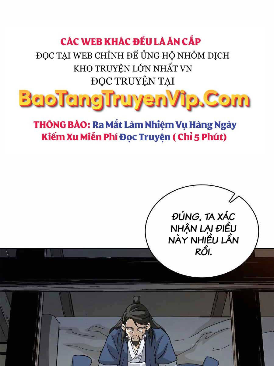 Trọng Sinh Thành Thần Y Thời Tam Quốc Chap 69 - Next Chap 70