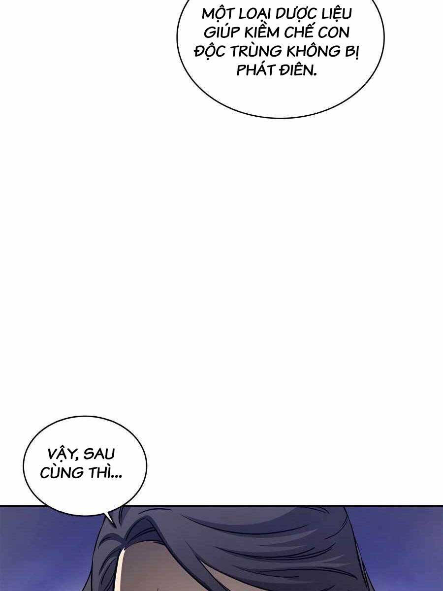 Trọng Sinh Thành Thần Y Thời Tam Quốc Chap 69 - Next Chap 70