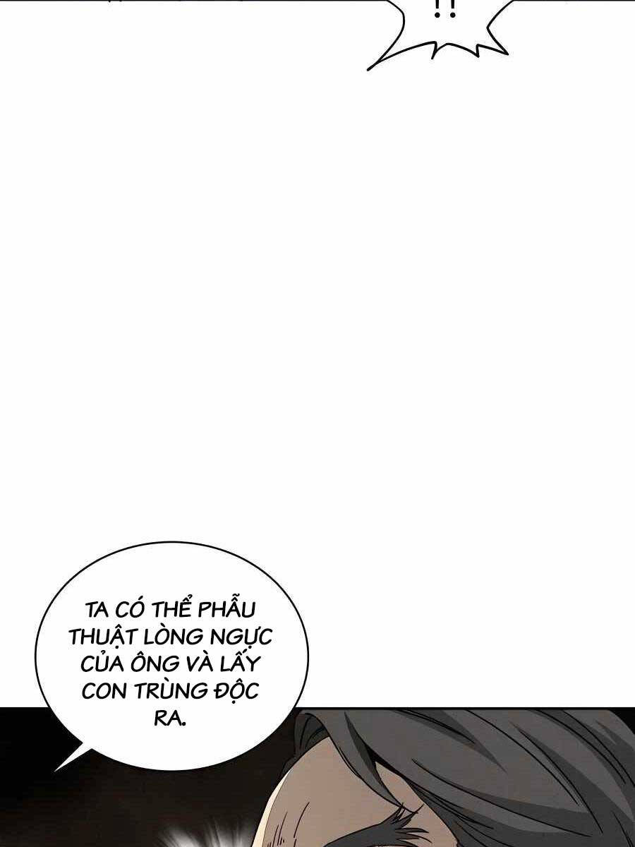 Trọng Sinh Thành Thần Y Thời Tam Quốc Chap 69 - Next Chap 70