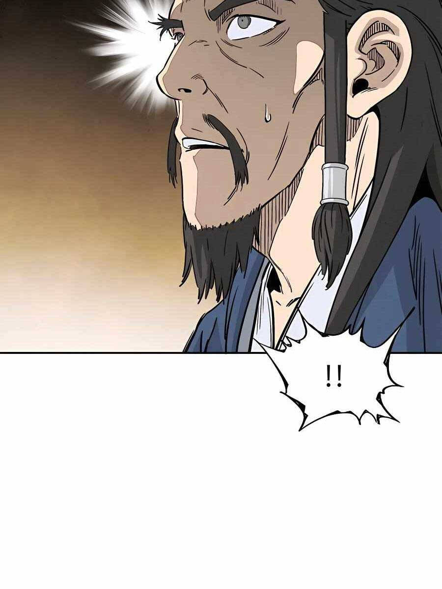 Trọng Sinh Thành Thần Y Thời Tam Quốc Chap 69 - Next Chap 70