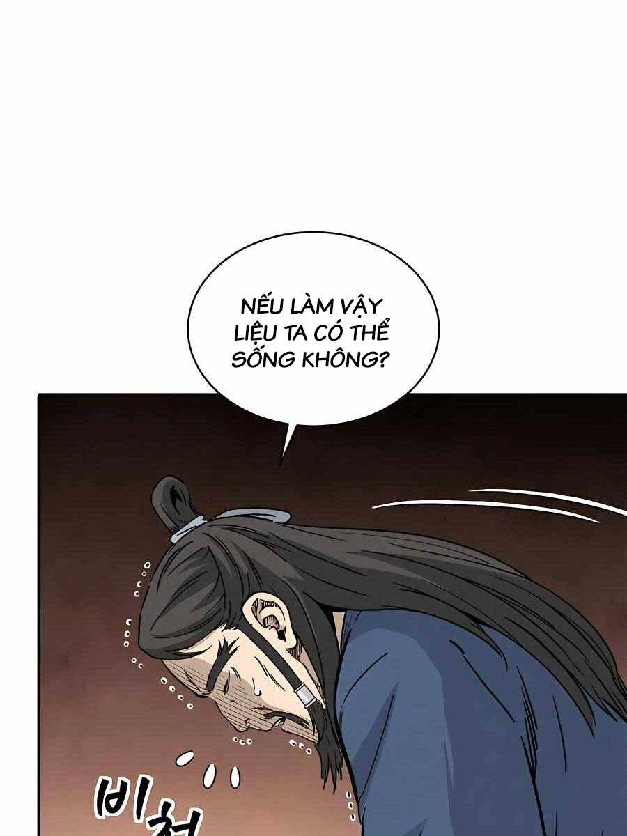 Trọng Sinh Thành Thần Y Thời Tam Quốc Chap 69 - Next Chap 70