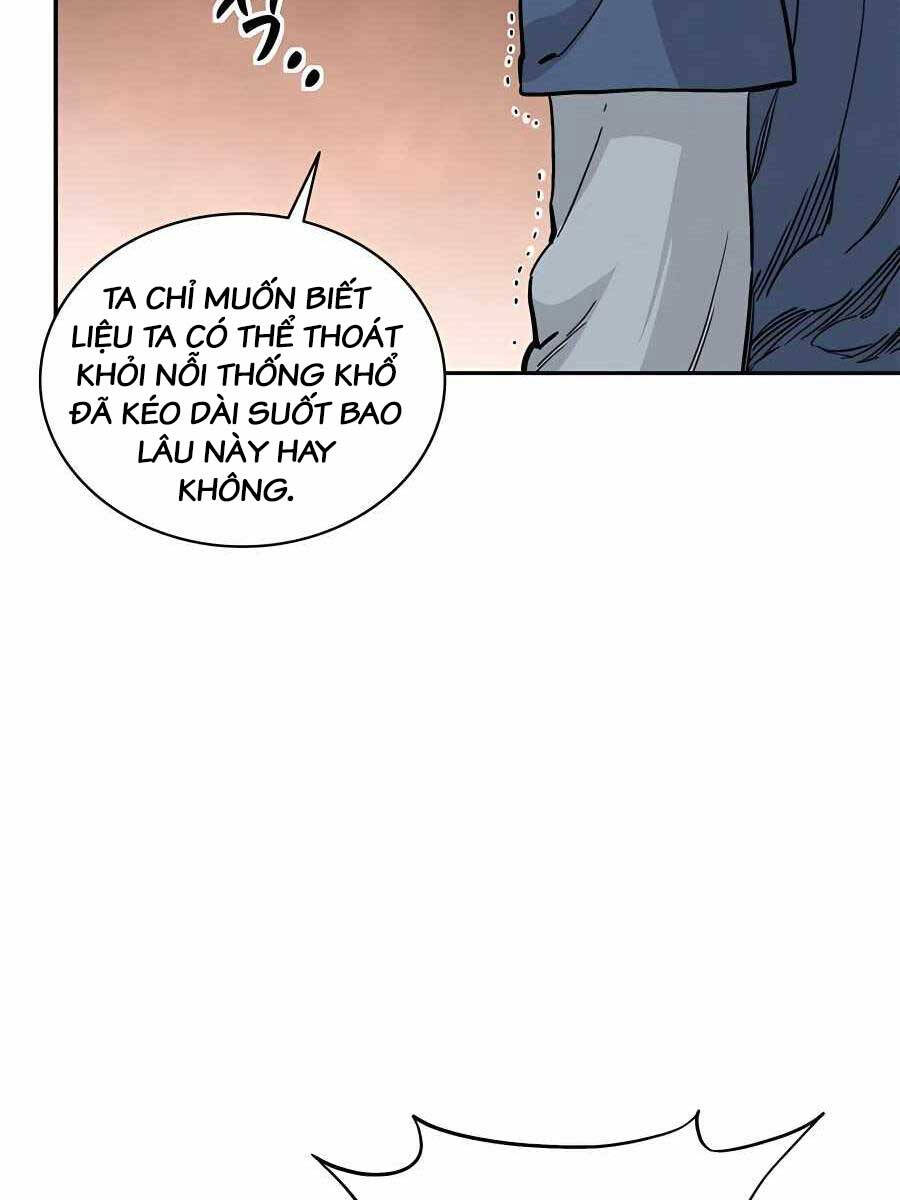 Trọng Sinh Thành Thần Y Thời Tam Quốc Chap 69 - Next Chap 70