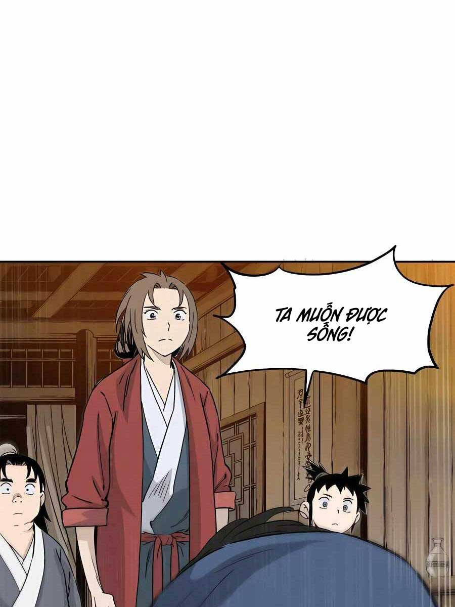 Trọng Sinh Thành Thần Y Thời Tam Quốc Chap 69 - Next Chap 70