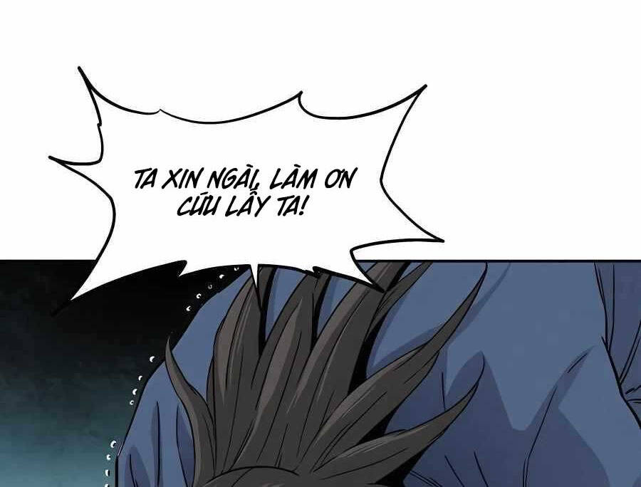 Trọng Sinh Thành Thần Y Thời Tam Quốc Chap 69 - Next Chap 70