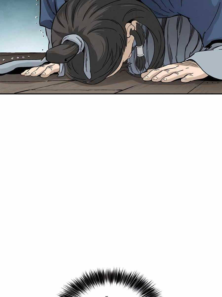Trọng Sinh Thành Thần Y Thời Tam Quốc Chap 69 - Next Chap 70