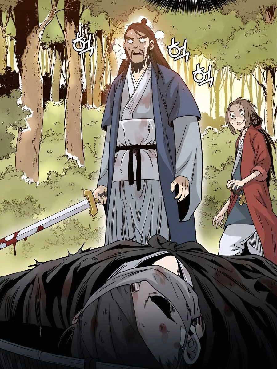 Trọng Sinh Thành Thần Y Thời Tam Quốc Chap 69 - Next Chap 70