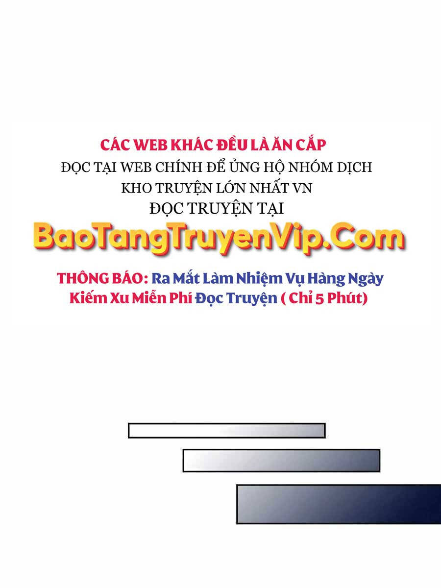 Trọng Sinh Thành Thần Y Thời Tam Quốc Chap 69 - Next Chap 70