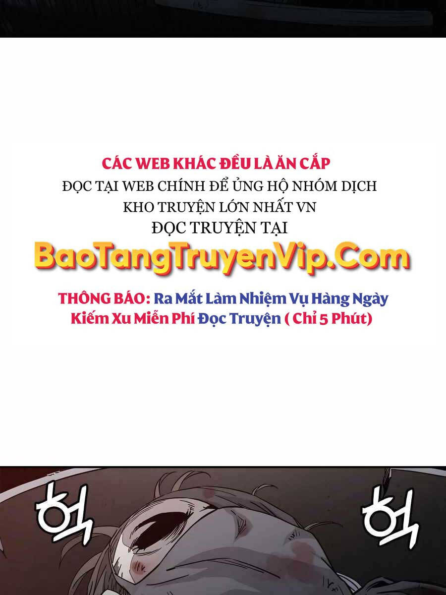 Trọng Sinh Thành Thần Y Thời Tam Quốc Chap 69 - Next Chap 70