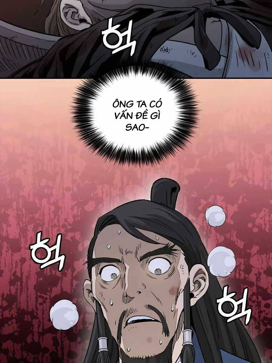 Trọng Sinh Thành Thần Y Thời Tam Quốc Chap 69 - Next Chap 70