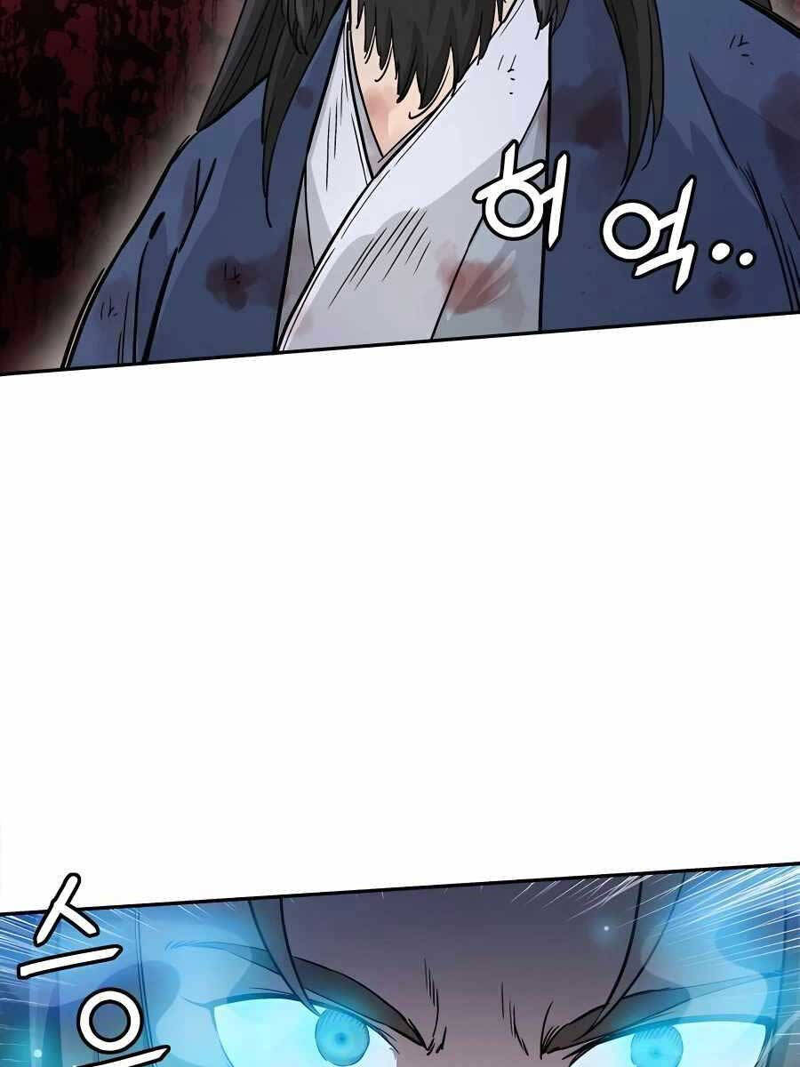 Trọng Sinh Thành Thần Y Thời Tam Quốc Chap 69 - Next Chap 70
