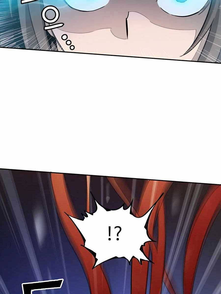 Trọng Sinh Thành Thần Y Thời Tam Quốc Chap 69 - Next Chap 70