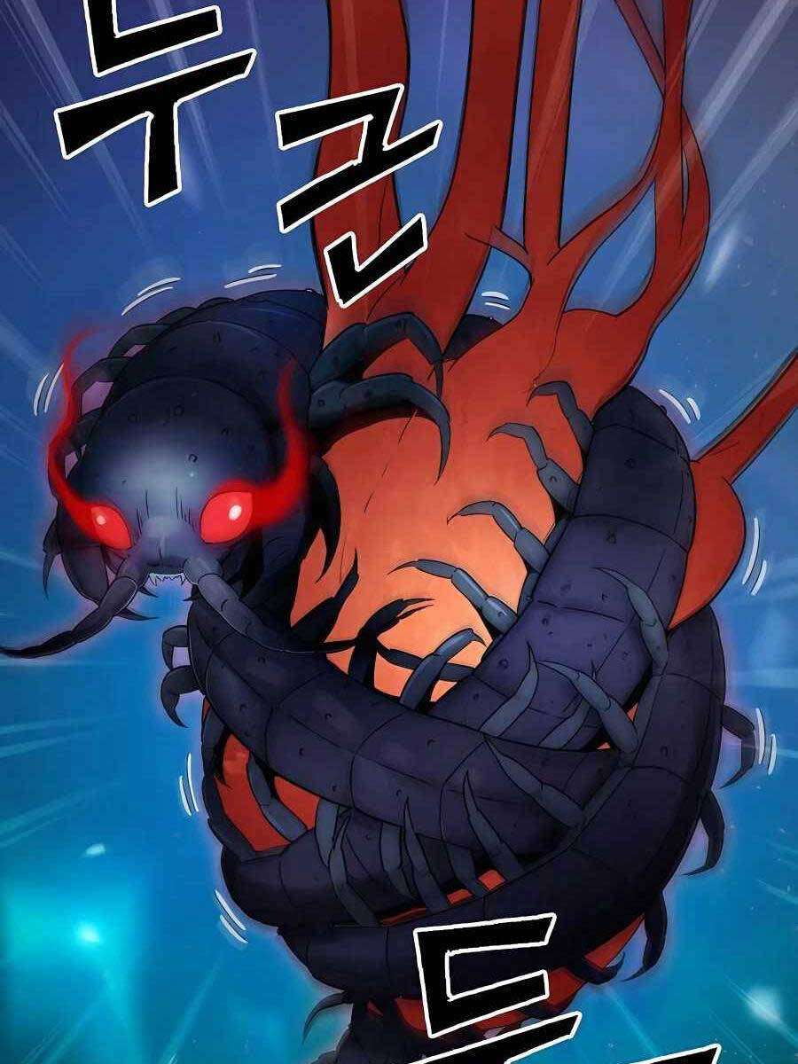 Trọng Sinh Thành Thần Y Thời Tam Quốc Chap 69 - Next Chap 70
