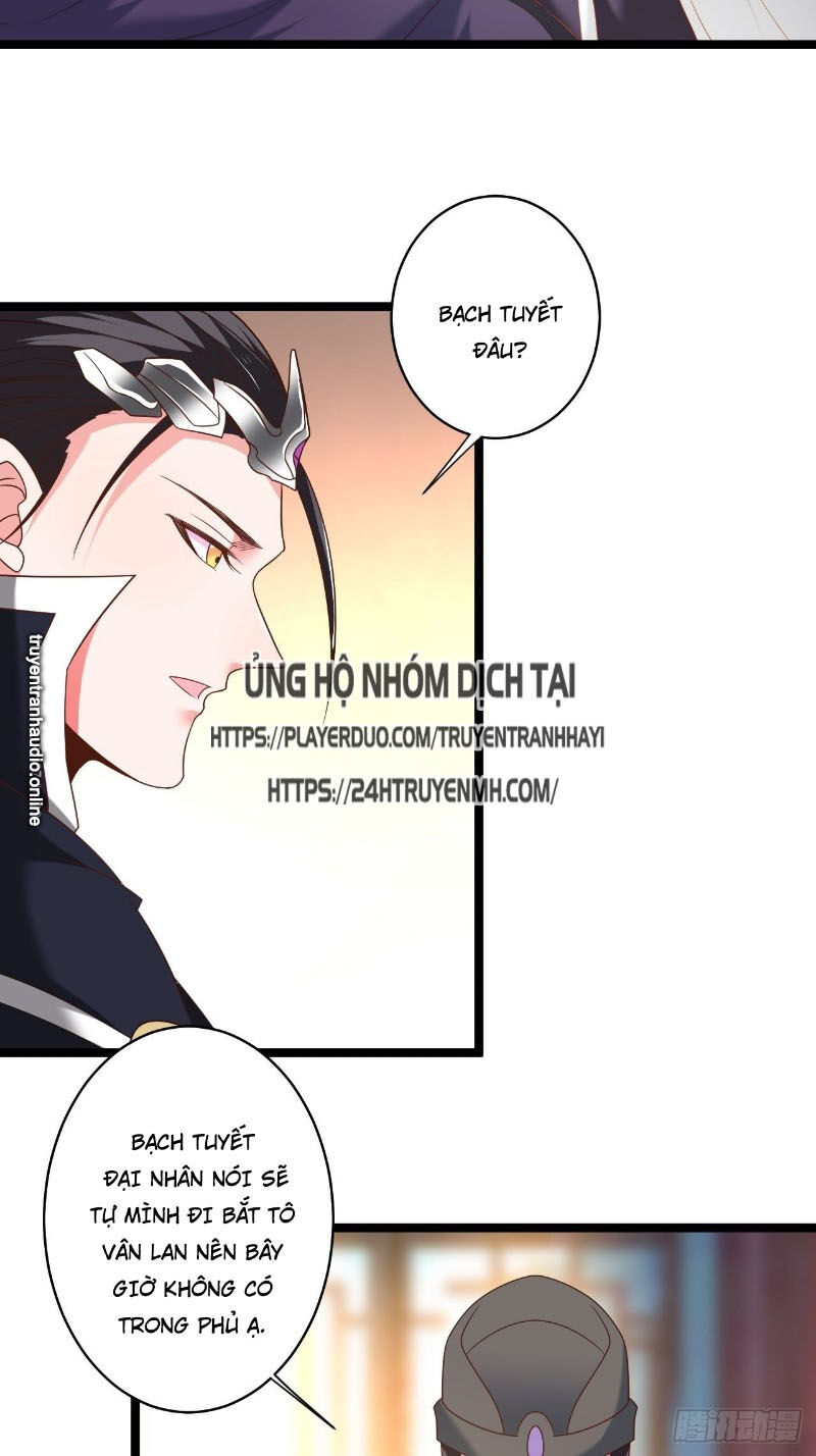 Trọng Sinh Tối Cường Ma Tôn Ở Rể Chap 102 - Next Chap 103
