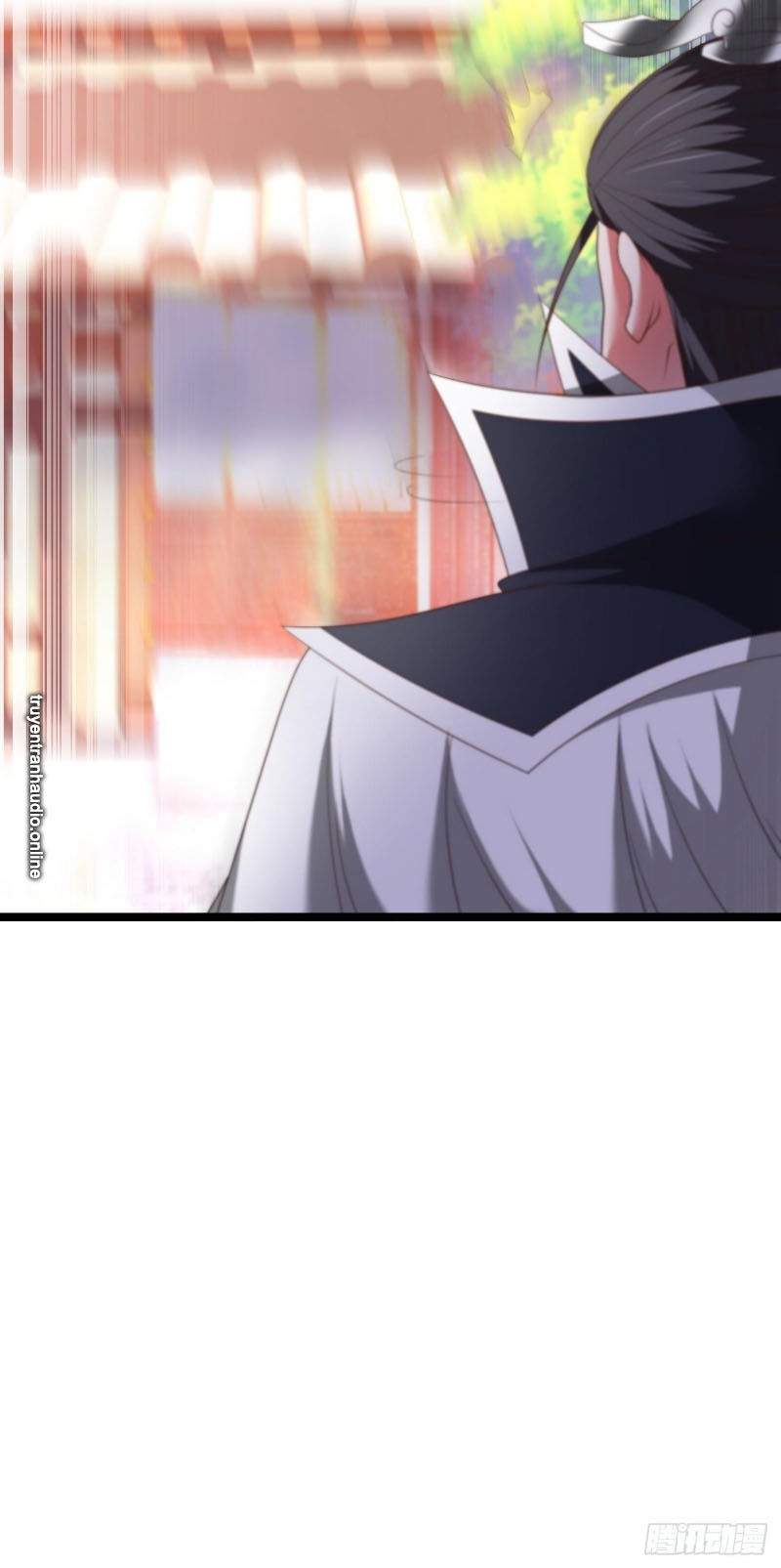 Trọng Sinh Tối Cường Ma Tôn Ở Rể Chap 102 - Next Chap 103