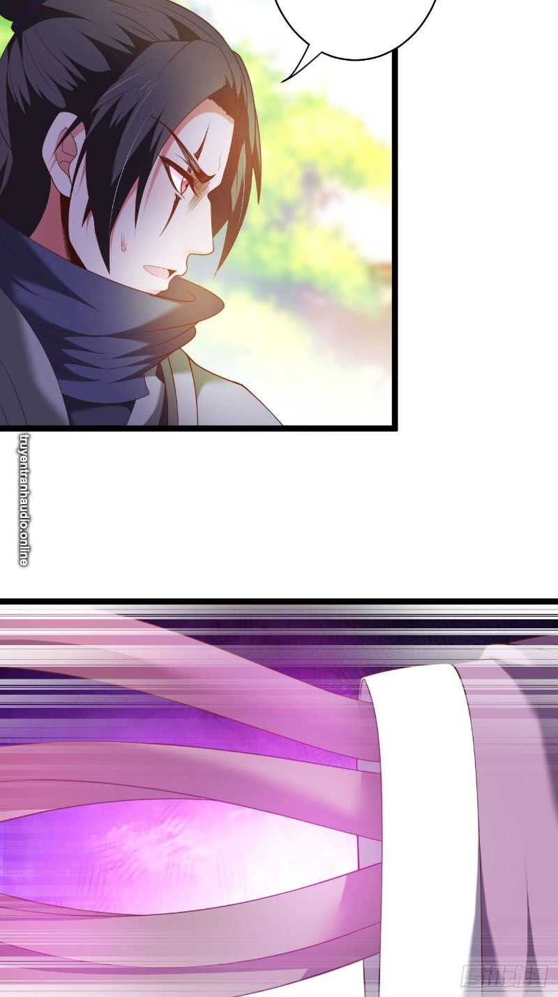 Trọng Sinh Tối Cường Ma Tôn Ở Rể Chap 102 - Next Chap 103