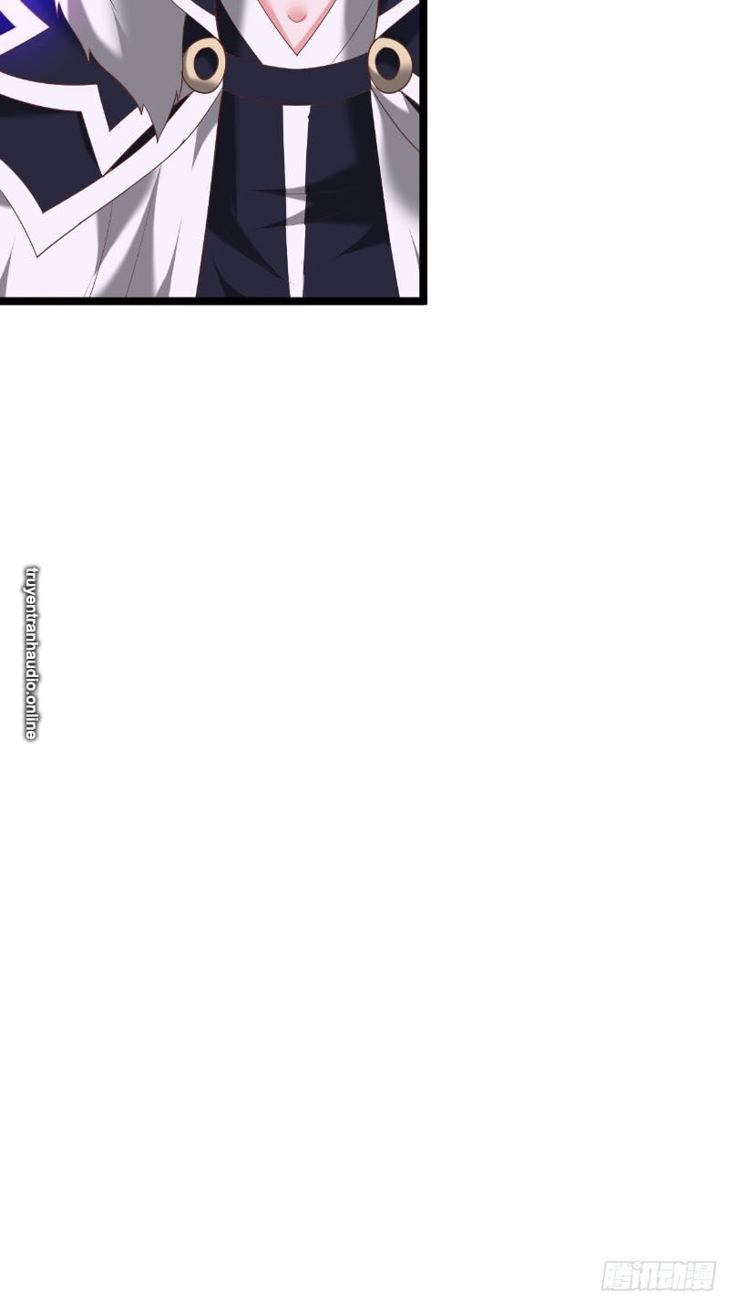Trọng Sinh Tối Cường Ma Tôn Ở Rể Chap 102 - Next Chap 103