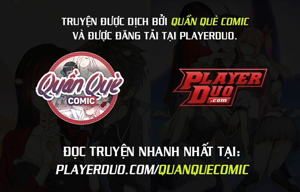 Trọng Sinh Tối Cường Ma Tôn Ở Rể Chap 3 - Next Chap 4