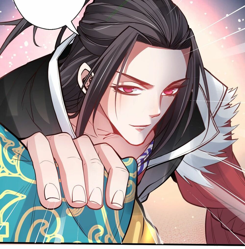 Trọng Sinh Tối Cường Ma Tôn Ở Rể Chap 3 - Next Chap 4