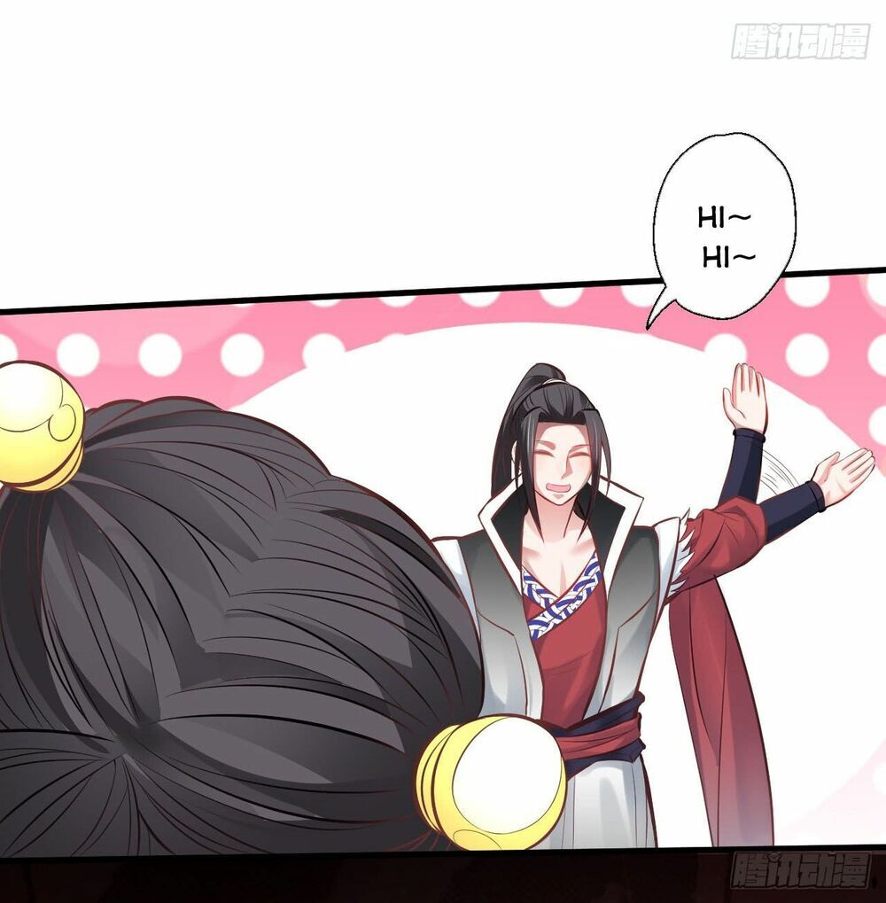 Trọng Sinh Tối Cường Ma Tôn Ở Rể Chap 3 - Next Chap 4